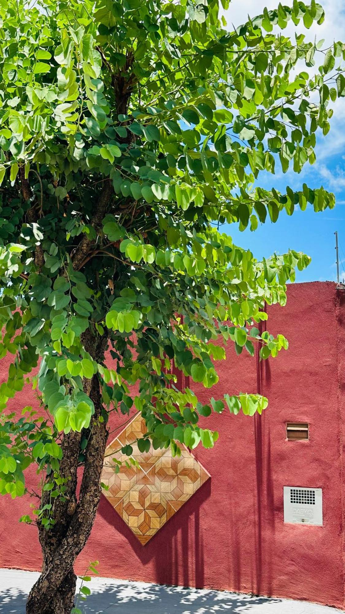 Pousada Colorado Olímpia المظهر الخارجي الصورة